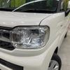 suzuki spacia 2024 CFJ1836627 image 12