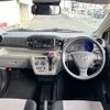 daihatsu mira-e-s 2019 -DAIHATSU--Mira e:s DBA-LA350S--LA350S-0187302---DAIHATSU--Mira e:s DBA-LA350S--LA350S-0187302- image 2