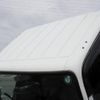 mitsubishi-fuso canter 2019 CFJ1680746 image 14