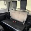 mitsubishi pajero 2006 123 image 17
