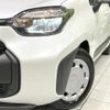 toyota sienta 2025 quick_quick_MXPL10G_MXPL10-1184833 image 13
