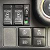 toyota roomy 2019 quick_quick_M900A_M900A-0368991 image 6