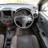 nissan ad-van-nv150 2019 CFJ1743683 image 6