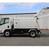 isuzu elf-truck 2016 CFJ1799644 image 38