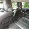 volvo v40 2014 CFJ1891934 image 17