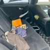 toyota prius 2015 CFJ1705041 image 14