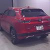 honda vezel 2021 quick_quick_6AA-RV5_RV5-1005538 image 4