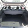 toyota prius 2016 -TOYOTA--Prius ZVW51--ZVW51-8008098---TOYOTA--Prius ZVW51--ZVW51-8008098- image 31