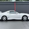 toyota supra 1996 quick_quick_E-JZA80_0036259 image 17