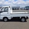 subaru sambar-truck 1993 NO5110 image 11