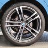 bmw 1-series 2024 quick_quick_3BA-7K15_WBA7K320107P30267 image 16