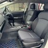 subaru levorg 2018 -SUBARU--Levorg DBA-VM4--VM4-124285---SUBARU--Levorg DBA-VM4--VM4-124285- image 17