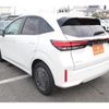 nissan note 2024 CFJ1712233 image 17