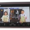 honda n-box 2019 quick_quick_JF3_JF3-2208111 image 8