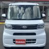 daihatsu tanto 2019 -DAIHATSU--Tanto 6BA-LA650S--LA650S-0016641---DAIHATSU--Tanto 6BA-LA650S--LA650S-0016641- image 4