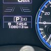 subaru levorg 2018 CFJ4189366 image 20