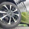 honda n-box 2018 CFJ1367859 image 13