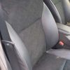 honda shuttle 2017 -HONDA 【野田 300】--Shuttle DAA-GP7--GP7-116761---HONDA 【野田 300】--Shuttle DAA-GP7--GP7-116761- image 28