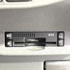 toyota prius 2010 quick_quick_ZVW30_ZVW30-5162714 image 7