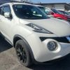 nissan juke 2019 quick_quick_DBA-YF15_602706 image 4