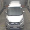 nissan serena 2019 -NISSAN--Serena C27-012212---NISSAN--Serena C27-012212- image 7