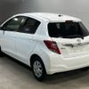 toyota vitz 2015 -TOYOTA--Vitz NSP130-2218630---TOYOTA--Vitz NSP130-2218630- image 2