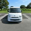 toyota townace-van 2019 -TOYOTA--Townace Van DBF-S412M--S412M-0028589---TOYOTA--Townace Van DBF-S412M--S412M-0028589- image 36