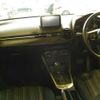 mazda demio 2021 CFJ0825247 image 9