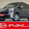 daihatsu move 2013 -DAIHATSU 【豊田 580ｺ3225】--Move DBA-LA110S--LA110S-0062985---DAIHATSU 【豊田 580ｺ3225】--Move DBA-LA110S--LA110S-0062985- image 1