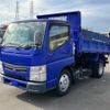 mitsubishi-fuso canter 2012 -MITSUBISHI--Canter TKG-FBA60--FBA60-***034---MITSUBISHI--Canter TKG-FBA60--FBA60-***034- image 1