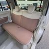 suzuki alto-lapin 2024 -SUZUKI 【豊田 580ﾆ9879】--Alto Lapin 5BA-HE33S--HE33S-512653---SUZUKI 【豊田 580ﾆ9879】--Alto Lapin 5BA-HE33S--HE33S-512653- image 19