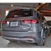 mercedes-benz gls-class 2020 -MERCEDES-BENZ--Benz GLS 3DA-167923--WDC1679232A138239---MERCEDES-BENZ--Benz GLS 3DA-167923--WDC1679232A138239- image 8