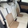 mazda cx-3 2021 CFJ1607559 image 10
