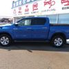 toyota hilux 2019 GOO_NET_EXCHANGE_1150070A30250429W004 image 9