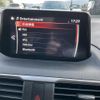 mazda axela 2017 CFJ1662355 image 12