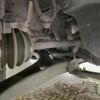 nissan moco 2009 CFJ1574207 image 20