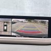 mazda cx-3 2019 quick_quick_DM8P_DM8P-101896 image 7