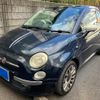 fiat 500 2010 -FIAT--Fiat 500 ABA-31214--ZFA31200000292945---FIAT--Fiat 500 ABA-31214--ZFA31200000292945- image 3