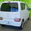 suzuki wagon-r 2021 quick_quick_5AA-MH95S_MH95S-151461 image 3