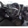 daihatsu hijet-van 2018 -DAIHATSU 【岐阜 483 615】--Hijet Van EBD-S331V--S331V-0205950---DAIHATSU 【岐阜 483 615】--Hijet Van EBD-S331V--S331V-0205950- image 29