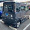 nissan roox 2010 CFJ1653666 image 5