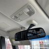 honda n-box 2012 -HONDA--N BOX DBA-JF1--JF1-1079214---HONDA--N BOX DBA-JF1--JF1-1079214- image 24