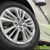 toyota noah 2022 CFJ1701358 image 15