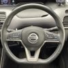 nissan serena 2019 -NISSAN--Serena DAA-GFNC27--GFNC27-031752---NISSAN--Serena DAA-GFNC27--GFNC27-031752- image 9
