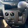 suzuki solio 2020 CFJ1626113 image 12