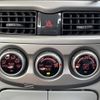 mitsubishi i 2006 CFJ1626788 image 7