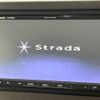 honda n-box 2019 quick_quick_JF4_JF4-1101917 image 4