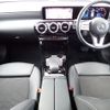 mercedes-benz cla-class 2020 -MERCEDES-BENZ--Benz CLA 5BA-118647M--W1K1186472N126602---MERCEDES-BENZ--Benz CLA 5BA-118647M--W1K1186472N126602- image 3