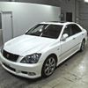 toyota crown 2006 -TOYOTA--Crown GRS184--GRS184-0010898---TOYOTA--Crown GRS184--GRS184-0010898- image 5