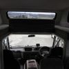 isuzu elf-truck 1995 GOO_NET_EXCHANGE_0702738A30230701W001 image 48
